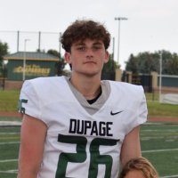 Jacob Mason (@jaycmason_) 's Twitter Profile