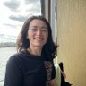 BazeleyMikiko's profile picture. 👩🏻‍💻  💃🏻 Doing stuffs 🏋🏻‍♀️ Staff Dev Advocate @MongoDB | #crossfit #genai