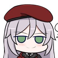 Randgriz (@randgriz96) 's Twitter Profile
