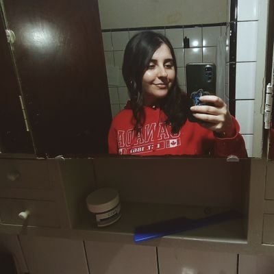 ✨Rocío✨さんのプロフィール画像