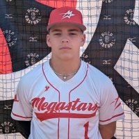 Ayden Bailey 2027 (@aydenbailey_1) 's Twitter Profile Photo Ayden Bailey 2027 (@aydenbailey_1) 's Twitter Profile Photo