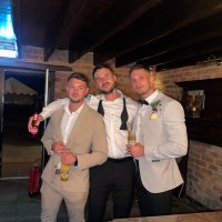 Caylem (@caylemhart_) 's Twitter Profile