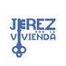 Jerez por la Vivienda (@jerezxvivienda) Twitter profile photo Jerez por la Vivienda (@jerezxvivienda) Twitter profile photo