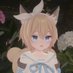 SagiWorks (@_sagichan) Twitter profile photo SagiWorks (@_sagichan) Twitter profile photo