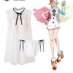 Lingerie Shop (@lingerie_shop69) Twitter profile photo Lingerie Shop (@lingerie_shop69) Twitter profile photo