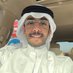 عبدالله نايف السميران (@an60x) Twitter profile photo عبدالله نايف السميران (@an60x) Twitter profile photo