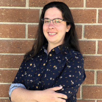 Writer, editor, foodie, gamer, queerio.
Check out my nerdy insta-blog, Swords & Tears: https://t.co/xXsWCyDXb7