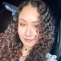 'ℬ𝑒𝓁𝓁𝑒👑 (@ariesprincesa01) 's Twitter Profile