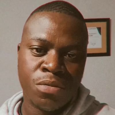 Jay_Nkosi_'s profile picture. Can't We All Just Get Along!?!