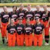 Pennsbury Gems 16U Premier (@gems16upremier) Twitter profile photo Pennsbury Gems 16U Premier (@gems16upremier) Twitter profile photo
