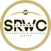 Student Recreation & Wellness Center (@wcssrwc) Twitter profile photo Student Recreation & Wellness Center (@wcssrwc) Twitter profile photo
