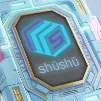 shushu (@shushudigital) 's Twitter Profile
