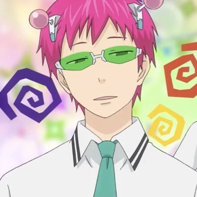 Eggs Benedictさんのプロフィール画像