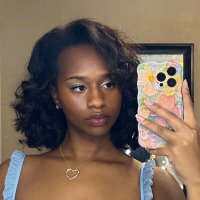 Unique 🫶🏽 (@uniqueajana) 's Twitter Profile
