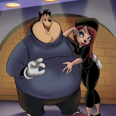 TheKingJames321's profile picture. Son of The King, Father to the Future, and Griot of Existence. Photographer/Writer A real Black Man living in Amerikkka !