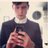 benjaminbean's profile image
