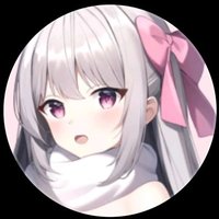 mayu🐑 (@mimyiix23) 's Twitter Profile