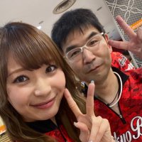 小崎卓郎 (@takuro763) 's Twitter Profile