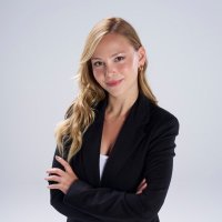 aycakacmaz (@aycakacmaz2) Twitter profile photo
