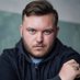 Harry Simkins (@harrysimkins1) Twitter profile photo Harry Simkins (@harrysimkins1) Twitter profile photo