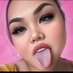 ๐ REAL_THROAT_GOAT_Xbiz๐ (@d_throat_goat) Twitter profile photo ๐ REAL_THROAT_GOAT_Xbiz๐ (@d_throat_goat) Twitter profile photo
