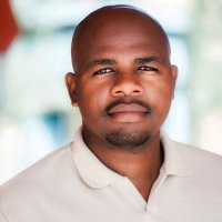 Oarabile Mudongo (@o_mudongo) 's Twitter Profile