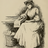 wellesleyprobz's profile image
