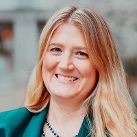 Rebecca McWilliams (@mcwilliamsfornh) 's Twitter Profile