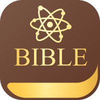 ionbible.com (@ionbible) 's Twitter Profile