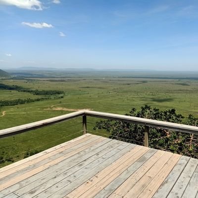 ptahfrank's profile picture. RN