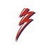 Sioux Falls Storm (@siouxfallsstorm) Twitter profile photo Sioux Falls Storm (@siouxfallsstorm) Twitter profile photo