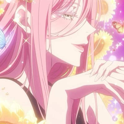 Amaya69696's profile picture. 