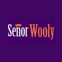 Señor Wooly (@senorwooly) 's Twitter Profile