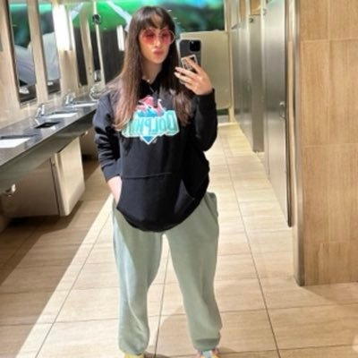 RickKnisley's profile picture. Snapchat