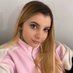 Elena Rose (@elenarose221) Twitter profile photo Elena Rose (@elenarose221) Twitter profile photo