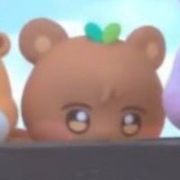 Tynie 🍯 (@otakuai0) 's Twitter Profile Photo Tynie 🍯 (@otakuai0) 's Twitter Profile Photo