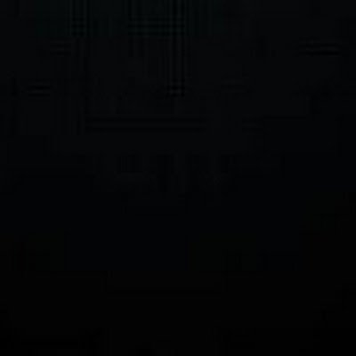 Zaid2036116's profile picture. 