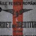 Marcel Hâmiliu 🍖 (@hamtasticvoyage) Twitter profile photo Marcel Hâmiliu 🍖 (@hamtasticvoyage) Twitter profile photo