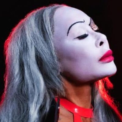 Musician, Performer, Artist, Producer, Writer, Creator | Discover Sheba88’s bold, genre-bending sound, blending Soul, Punk, and more. Explore her music now!