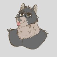 Gerardo Raygoza (@gray43639) 's Twitter Profile