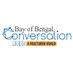 Bay of Bengal Conversation (@bobconversation) Twitter profile photo Bay of Bengal Conversation (@bobconversation) Twitter profile photo