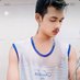 Bangkok Tharr Lay (ပသိုနမ်း) (@roarman10) Twitter profile photo Bangkok Tharr Lay (ပသိုနမ်း) (@roarman10) Twitter profile photo