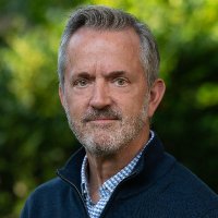 Russ Buettner (@russbuettner) 's Twitter Profile Photo Russ Buettner (@russbuettner) 's Twitter Profile Photo