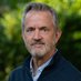 Russ Buettner (@russbuettner) Twitter profile photo Russ Buettner (@russbuettner) Twitter profile photo