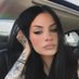 𝖍𝖆𝖓𝖓𝖆𝖍 (@hannyclain) Twitter profile photo 𝖍𝖆𝖓𝖓𝖆𝖍 (@hannyclain) Twitter profile photo