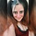 💀Shannon Gibbs💀(UnderTheVeil) (@msshannongibbs) Twitter profile photo 💀Shannon Gibbs💀(UnderTheVeil) (@msshannongibbs) Twitter profile photo