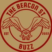 The Beacon Street Buzz (@bstreetbuzz) 's Twitter Profile