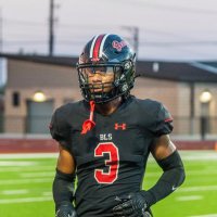 Nathan Cornelious (@thenathan_c) 's Twitter Profile Photo