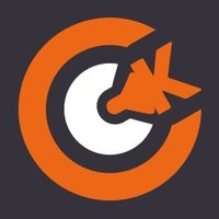 KovaaK's (@kovaaks) 's Twitter Profile