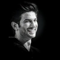 𝐃𝐞𝐯 ✨ (@itz___dev) 's Twitter Profile Photo 𝐃𝐞𝐯 ✨ (@itz___dev) 's Twitter Profile Photo